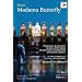 Puccini: Madama Butterfly (Metropolitan Opera