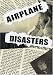 Search : Airplane Disasters