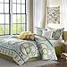 MP10-441 Samara Comforter Set