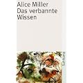 Das verbannte Wissen