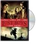 Lost Boys: The Tribe