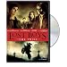 Lost Boys: The Tribe