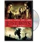 Lost Boys: The Tribe