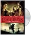Lost Boys: The Tribe Image