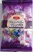 Miyako Best Choice Blueberry Marshmallow Candy with Real Blueberry Jam - 2.88 Oz