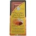Chocolate soap! Nesti Dante, Florence, Italy. 200 gr each (7 oz), Orange