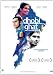 Dhobi Ghat (Mumbai Diaries) (Aamir Khan Productions - New Hindi Film / Bollywood Movie / Indian Cinema DVD)