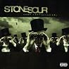 Bild des Albums von Stone Sour