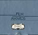 100 Anni Di Cinema - Film Awards Gift Box (4 Dvd+Libro)