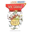 Fortunately, the Milk