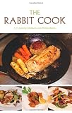 The rabbit cook