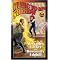 Fables of the Night - Fantasy book list 1 - Linked Series