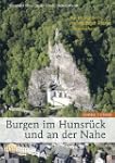 "... wo trotzig noch ein Thurm herabs...