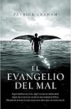 El evangelio del mal