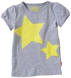 Name It - Top - Fille