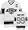 Wayne Gretzky Los Angeles Kings White Heroes of Hockey Jersey - Medium