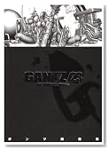 GANTZ 23�� (�����O�W�����v�R�~�b�N�X)