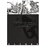 GANTZ 23 (�����O�W�����v�R�~�b�N�X)