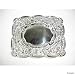 Pipers Matt Thistle Belt Buckle 51jYECjb%2BQL. SL75 Pipers Matt Thistle Belt Buckle