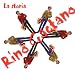 Rino Gaetano-Storia