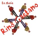 Storia