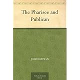 The Pharisee and Publican