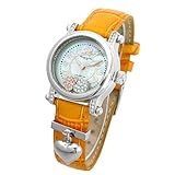 ALESSANDORA OLLA AThI[ VFՃn[g`[t fB[X EHb` AO-4110-2 OR