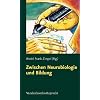 Zwischen Neurobiologie und Bildung: Individuelle F�rderung �ber biologische Grenzen hinaus