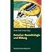 Zwischen Neurobiologie und Bildung: Individuelle F�rderung �ber biologische Grenzen hinaus