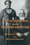 African Americans on the Western Frontier