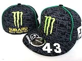 Monster Energy