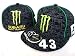 Monster Energy