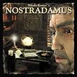 Nikolo Kotzev's Nostradamus