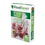UPC 053891102100 product image for FoodSaver 11