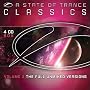 A State of Trance Classics Vol.3