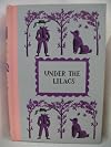 Under the Lilacs By Louisa May Alcott