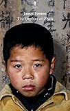 The orphan of Zhao : based on traditional Chinese sources