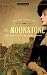 The Moonstone