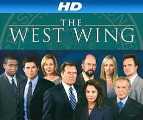 play video on Amazon Instant Video