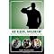 Helpful Books for Returning Combat Soldiers, Their Families & Helpers