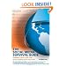The Social Media Survival Guide: Strategies, Tactics, and Tools for Succeeding in the Social Web
