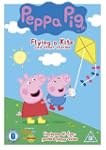 Peppa Pig - Flying a Kite and Other S...