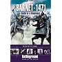 Barnet - 1471: Death of the Kingmaker (Battleground: Wars of the Roses)