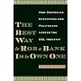 The Best Way to Rob a Bank Is to Own One: How Corporate Executives and Politicians Looted the S&L Industry