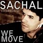 We Move