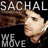 We Move We Move
