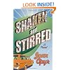 Shaken and Stirred