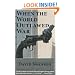 When the World Outlawed War