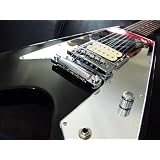Gibson Paul Stanley flying V 【Perfect Modified】