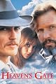 play video on Amazon Instant Video